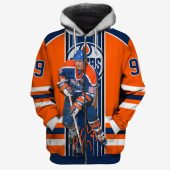 Mon T9nhloilers003 Hoodie Zip Front.jpg - demo10