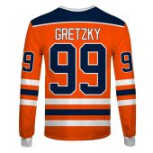 Mon T9nhloilers003 Long Sleeve Back.jpg - demo10