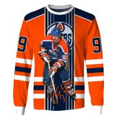 Mon T9nhloilers003 Long Sleeve Front.jpg - demo10