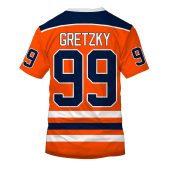 Mon T9nhloilers003 Tee Back.jpg - demo10