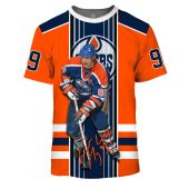 Mon T9nhloilers003 Tee Front.jpg - demo10