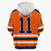 Mon T9nhloilers004 Hoodie Zip Back.jpg - demo10