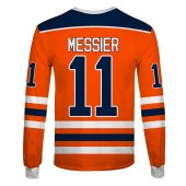 Mon T9nhloilers004 Long Sleeve Back.jpg - demo10