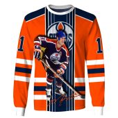 Mon T9nhloilers004 Long Sleeve Front.jpg - demo10