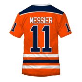 Mon T9nhloilers004 Tee Back.jpg - demo10