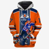 Mon T9nhloilers005 Hoodie Front.jpg - demo10