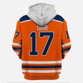 Mon T9nhloilers005 Hoodie Zip Back.jpg - demo10