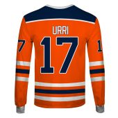 Mon T9nhloilers005 Long Sleeve Back.jpg - demo10