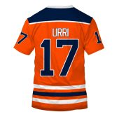 Mon T9nhloilers005 Tee Back.jpg - demo10