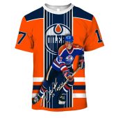 Mon T9nhloilers005 Tee Front.jpg - demo10