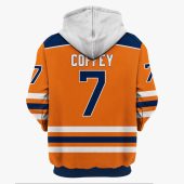 Mon T9nhloilers006 Hoodie Zip Back.jpg - demo10