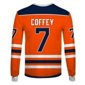 Mon T9nhloilers006 Long Sleeve Back.jpg - demo10