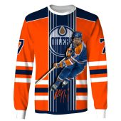 Mon T9nhloilers006 Long Sleeve Front.jpg - demo10