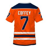 Mon T9nhloilers006 Tee Back.jpg - demo10