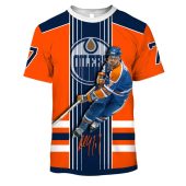 Mon T9nhloilers006 Tee Front.jpg - demo10