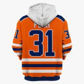 Mon T9nhloilers007 Hoodie Zip Back.jpg - demo10