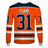 Mon T9nhloilers007 Long Sleeve Back.jpg - demo10