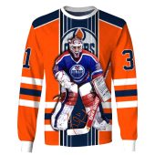 Mon T9nhloilers007 Long Sleeve Front.jpg - demo10