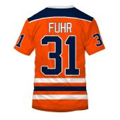 Mon T9nhloilers007 Tee Back.jpg - demo10