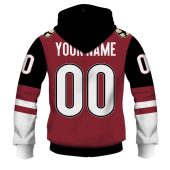 Mon Yourname Nhl20 005 Hoodie Zip Back.jpg - demo10