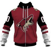 Mon Yourname Nhl20 005 Hoodie Zip Front.jpg - demo10