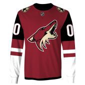 Mon Yourname Nhl20 005 Long Sleeve Front.jpg - demo10