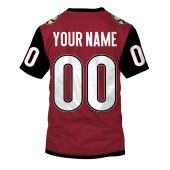 Mon Yourname Nhl20 005 Tee Back.jpg - demo10