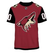 Mon Yourname Nhl20 005 Tee Front.jpg - demo10