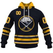 Mon Yourname Nhl20 011 Hoodie Front.jpg - demo10