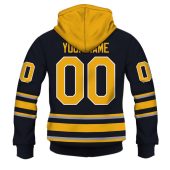 Mon Yourname Nhl20 011 Hoodie Zip Back.jpg - demo10