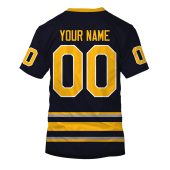 Mon Yourname Nhl20 011 Tee Back.jpg - demo10