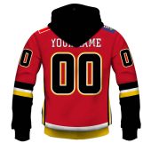 Mon Yourname Nhl20 013 Hoodie Zip Back.jpg - demo10