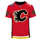 Mon Yourname Nhl20 013 Tee Front.jpg - demo10