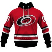 Mon Yourname Nhl20 016 Hoodie Front.jpg - demo10