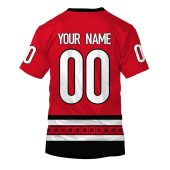 Mon Yourname Nhl20 016 Tee Back.jpg - demo10