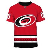 Mon Yourname Nhl20 016 Tee Front.jpg - demo10