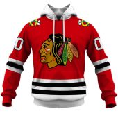 Mon Yourname Nhl20 019 Hoodie Front.jpg - demo10
