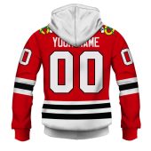 Mon Yourname Nhl20 019 Hoodie Zip Back.jpg - demo10