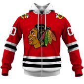 Mon Yourname Nhl20 019 Hoodie Zip Front.jpg - demo10