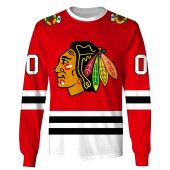 Mon Yourname Nhl20 019 Long Sleeve Front.jpg - demo10
