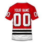 Mon Yourname Nhl20 019 Tee Back.jpg - demo10