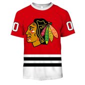 Mon Yourname Nhl20 019 Tee Front.jpg - demo10