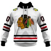 Mon Yourname Nhl20 020 Hoodie Front.jpg - demo10