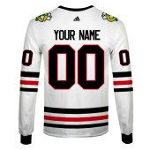 Mon Yourname Nhl20 020 Long Sleeve Back.jpg - demo10