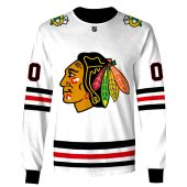 Mon Yourname Nhl20 020 Long Sleeve Front.jpg - demo10