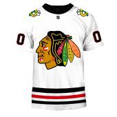 Mon Yourname Nhl20 020 Tee Front.jpg - demo10