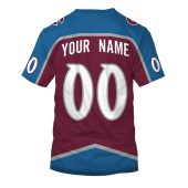 Mon Yourname Nhl20 021 Tee Back.jpg - demo10