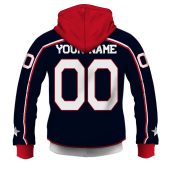 Mon Yourname Nhl20 024 Hoodie Zip Back.jpg - demo10