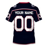 Mon Yourname Nhl20 024 Tee Back.jpg - demo10