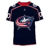 Mon Yourname Nhl20 024 Tee Front.jpg - demo10